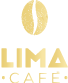 Lima Café